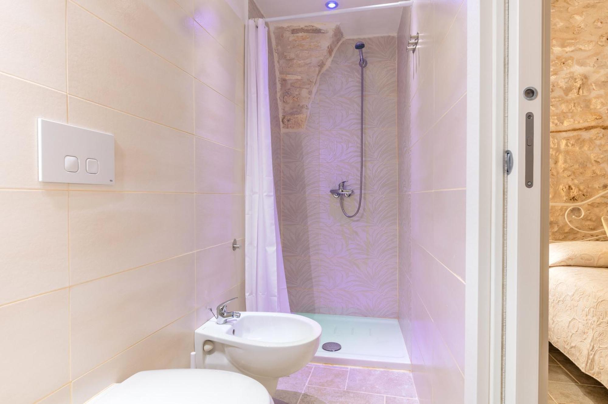 Carman House Apartment Мартина Франка Екстериор снимка